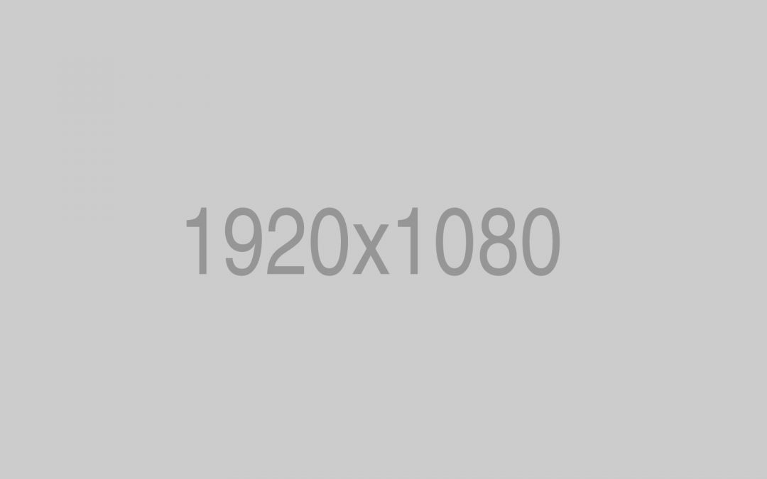 Lorem ipsum dolor sit amet