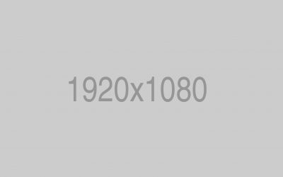 Lorem ipsum dolor sit amet