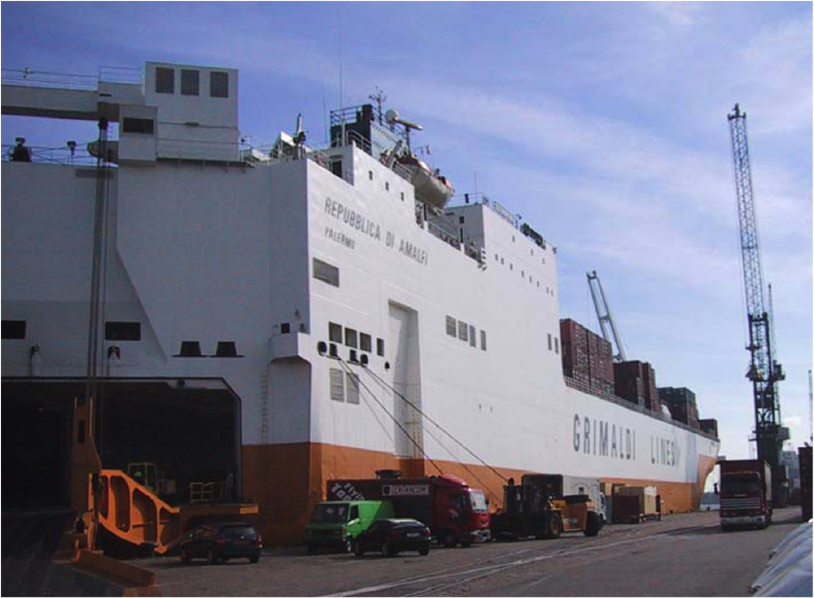 accesorios-contenedores-7