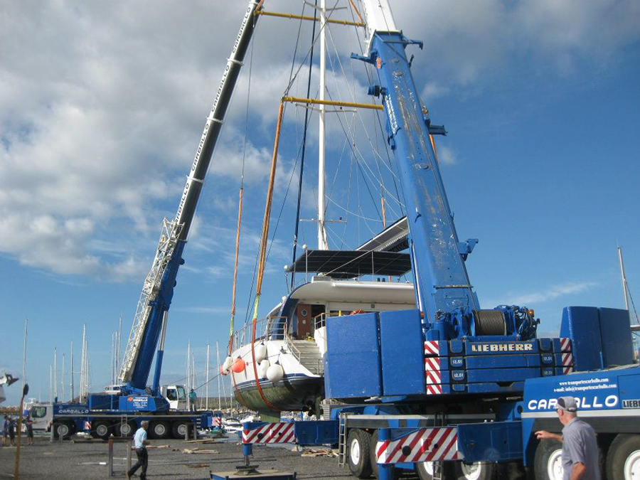 distribucion-elevacion-modulif17